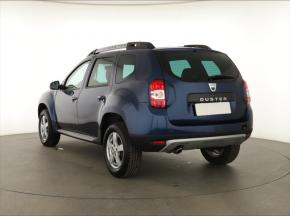 Dacia Duster  1.5 dCi 