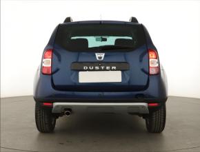 Dacia Duster  1.5 dCi 