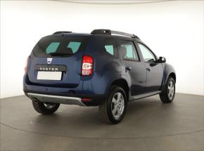 Dacia Duster  1.5 dCi 