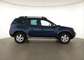 Dacia Duster  1.5 dCi 