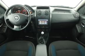 Dacia Duster  1.5 dCi 