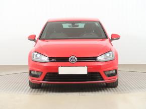 Volkswagen Golf  1.4 TSI R-Line 