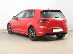 Volkswagen Golf  1.4 TSI R-Line 