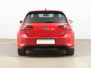 Volkswagen Golf  1.4 TSI R-Line 