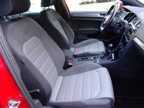 Volkswagen Golf  1.4 TSI R-Line 