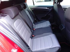 Volkswagen Golf  1.4 TSI R-Line 