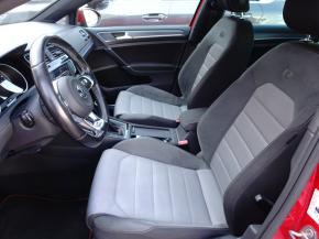 Volkswagen Golf  1.4 TSI R-Line 