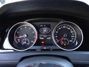 Volkswagen Golf  1.4 TSI R-Line 