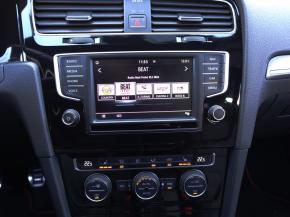 Volkswagen Golf  1.4 TSI R-Line 