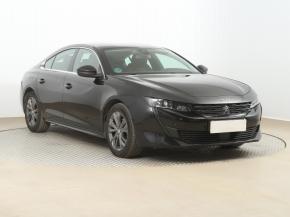 Peugeot 508  1.5 BlueHDi 