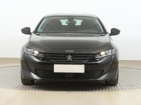 Peugeot 508  1.5 BlueHDi 