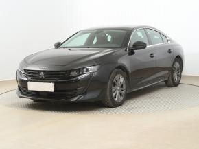 Peugeot 508  1.5 BlueHDi 