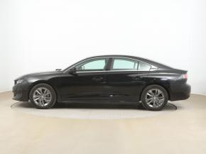 Peugeot 508  1.5 BlueHDi 