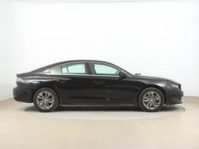 Peugeot 508  1.5 BlueHDi 