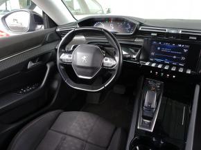 Peugeot 508  1.5 BlueHDi 