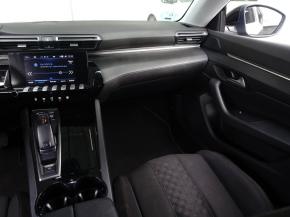 Peugeot 508  1.5 BlueHDi 