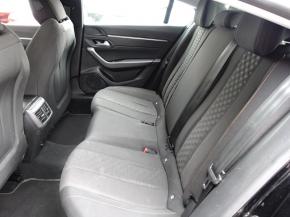 Peugeot 508  1.5 BlueHDi 