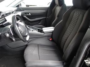 Peugeot 508  1.5 BlueHDi 