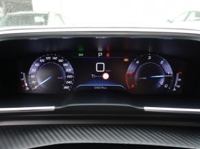 Peugeot 508  1.5 BlueHDi 