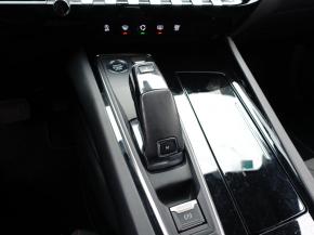 Peugeot 508  1.5 BlueHDi 