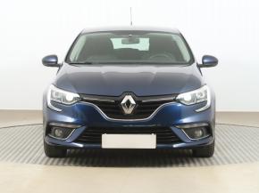 Renault Megane  1.3 TCe 