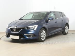 Renault Megane  1.3 TCe 