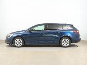 Renault Megane  1.3 TCe 