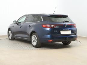 Renault Megane  1.3 TCe 