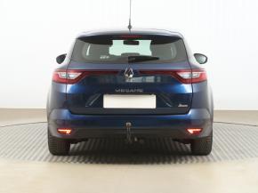 Renault Megane  1.3 TCe 