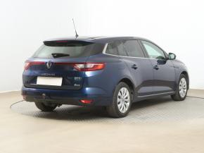 Renault Megane  1.3 TCe 