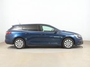 Renault Megane  1.3 TCe 