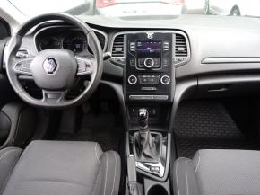 Renault Megane  1.3 TCe 