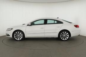 Volkswagen CC  2.0 TSI 