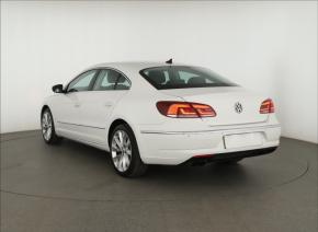 Volkswagen CC  2.0 TSI 