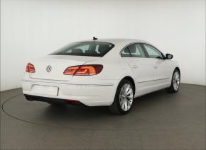 Volkswagen CC  2.0 TSI 