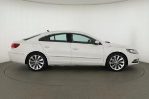 Volkswagen CC  2.0 TSI 