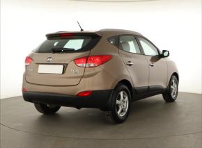 Hyundai ix35  1.7 CRDi Life 