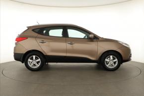 Hyundai ix35  1.7 CRDi Life 