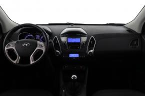 Hyundai ix35  1.7 CRDi Life 