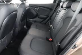 Hyundai ix35  1.7 CRDi Life 