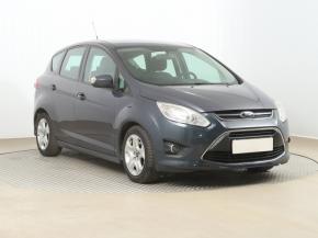 Ford C-Max  1.6 TDCi 