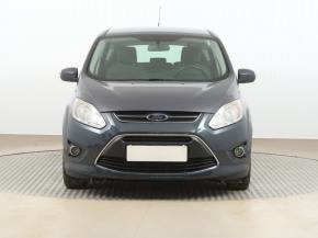 Ford C-Max  1.6 TDCi 