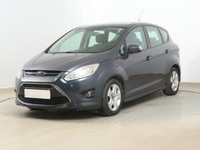 Ford C-Max  1.6 TDCi 