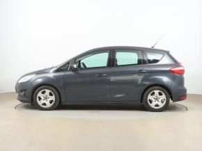 Ford C-Max  1.6 TDCi 