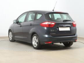 Ford C-Max  1.6 TDCi 