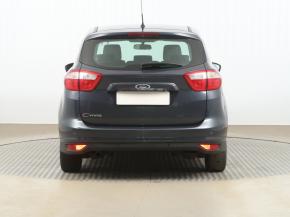 Ford C-Max  1.6 TDCi 