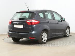 Ford C-Max  1.6 TDCi 