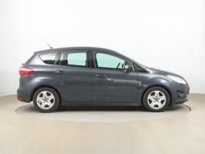 Ford C-Max  1.6 TDCi 