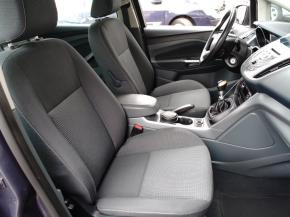 Ford C-Max  1.6 TDCi 