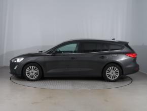 Ford Focus  2.0 EcoBlue 